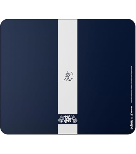 Amazon.co.jp: Pulsar Gaming Gears eSports仕様 ゲーミングマウス